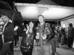 18° Motoduck Agosto 2015 (252)